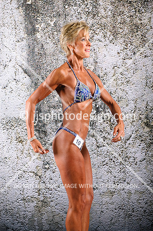 102916_Competitors-10