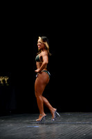 031614_Comp_32-13