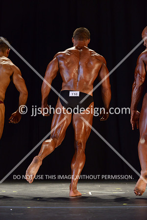 071914_Men_Open_B-87
