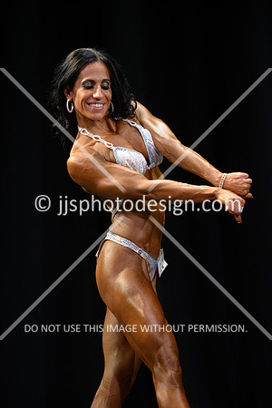 031614_Wom_Phys_Open-29