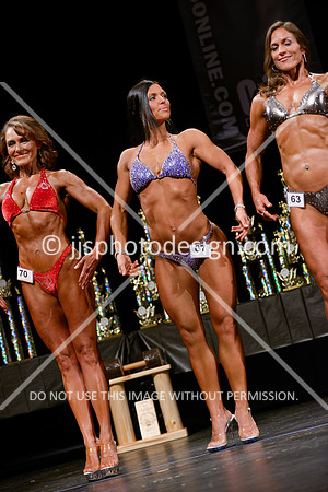041214_Fig_Open_Short-55