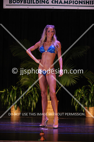102916_Competitor_70-16