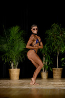 102514_Competitor_32-9