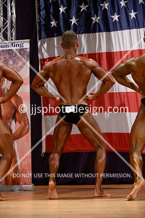 041914_Men_Open_Med_Tall-59