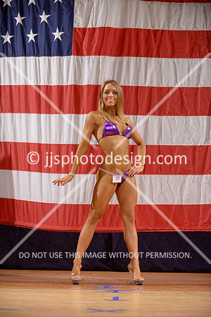 041914_Competitor_39-1