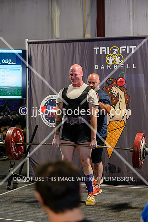 20250412_Deadlift_Flight_B-116