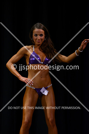 031614_Comp_8-15