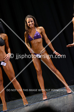 031614_Bik_Debut_A-41