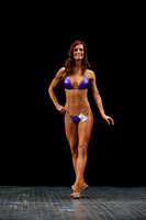 031614_Comp_22-9