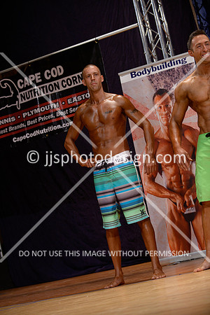 041914_Men_Physique-49