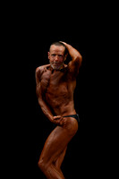 031614_Comp_81-17
