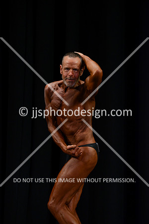 031614_Comp_81-17