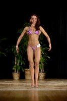 102514_Competitor_24-2