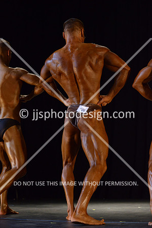 071914_Men_Open_C-51