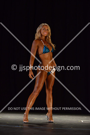 071914_Competitor_38-1