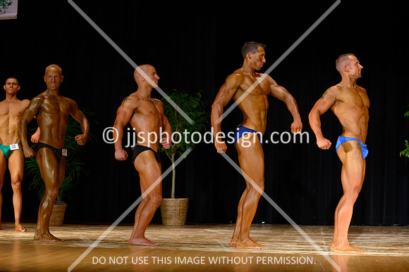 102613_Nov_Men-24