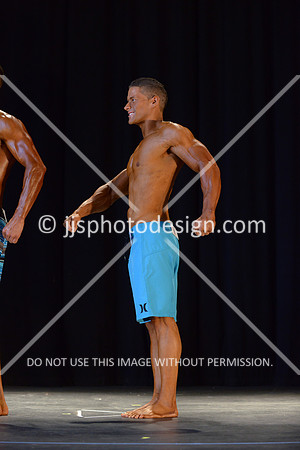071914_Men_Open_Phys-18