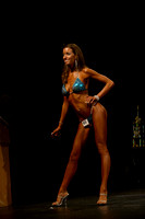 041214_Competitor_93-7