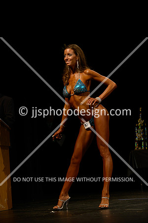 041214_Competitor_93-7