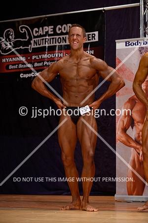 041914_Men_Open_Tall-91