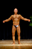 Ralph McClellan - #52
