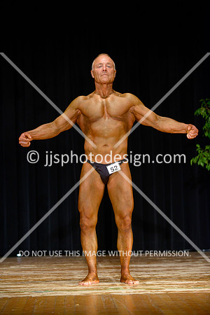 102613_Ralph_M-1
