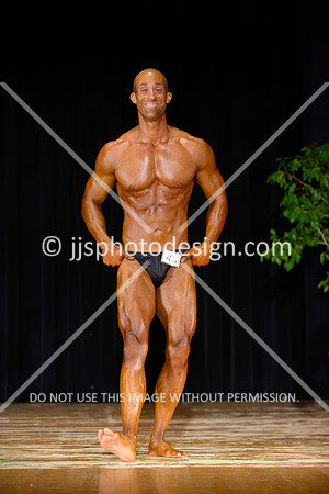 102613_Mas_Men_35-52