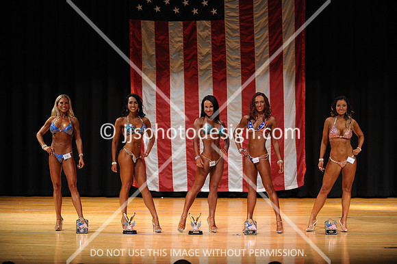 042217_Bik_Awards-09