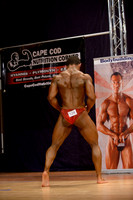 041914_Competitor_128-17