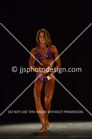 071914_Competitor_80-5