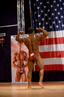 041914_Competitor_128-15
