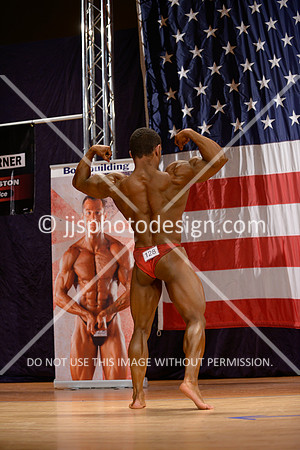 041914_Competitor_128-15