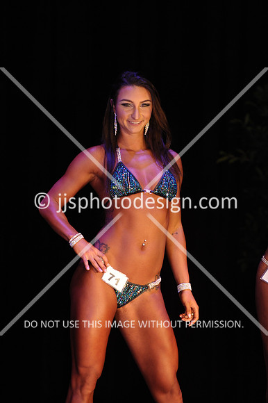 102916_BikOpen-131