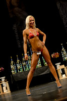 041214_Competitor_76-3