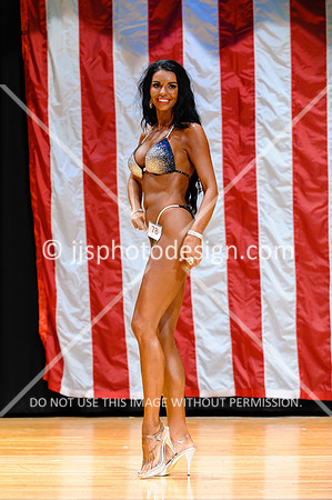 20190420_Competitor_78-09