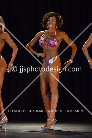 071914_Fig_Nov_B-19
