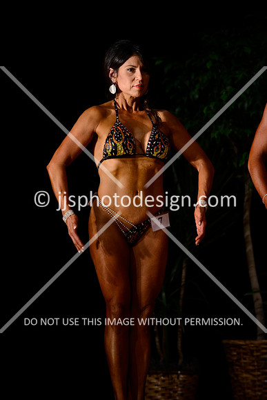 102514_Fig_Nov_Short-79