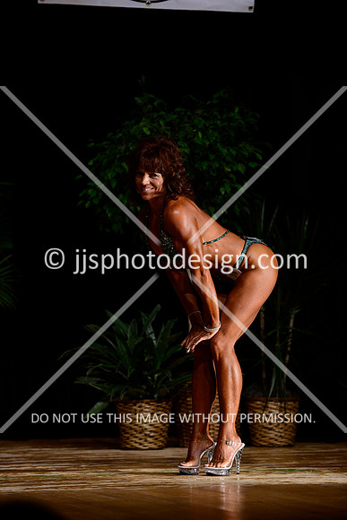 102514_Fig_Nov_Short-176