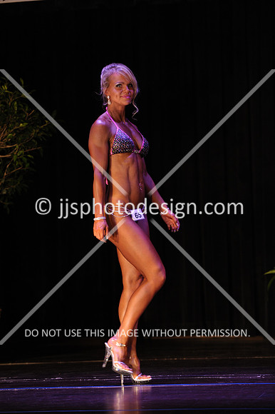 102916_Competitor_65-17