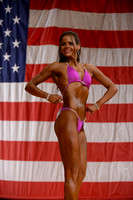 041914_Competitor_89-8