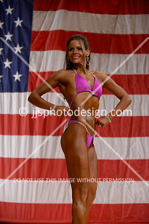 041914_Competitor_89-8