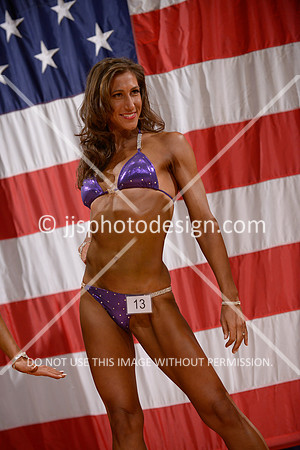 041914_Bik_Debut_B-62