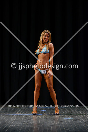 031614_Comp_25-3