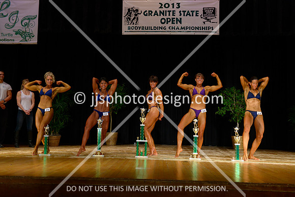 102613_Awards-35