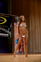 041914_Competitor_180-11