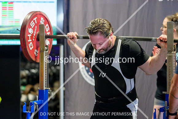 20250412_Squat_Flight_B-228