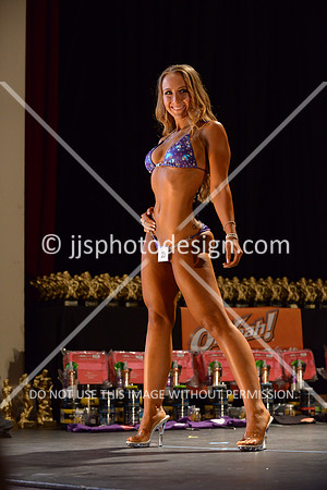 071914_Competitor_23-11