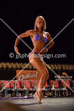 071914_Competitor_43-5