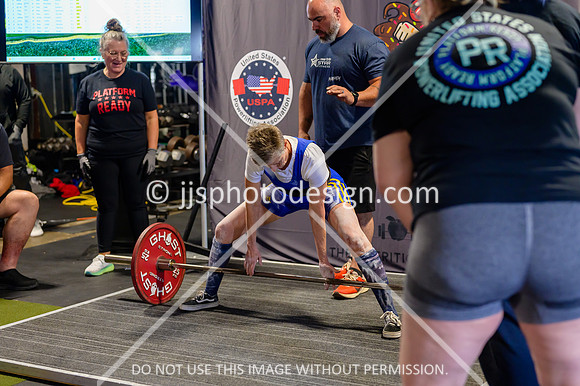 20250412_Deadlift_Flight_A-001