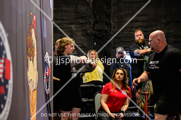 20250412_Bench_Flight_B-076